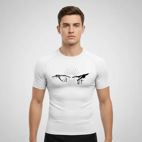T-Shirt MEMENTO MORI