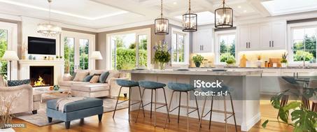 أدوات منزلية