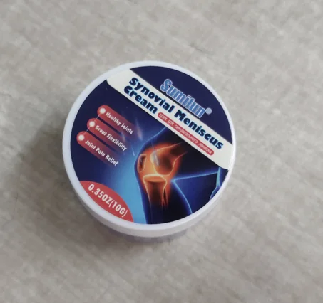 Meniscus Paste - KSA