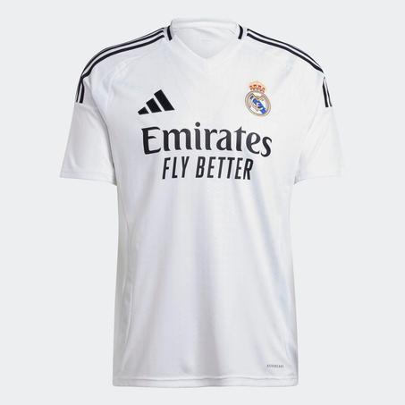 CAMISETAS DE MADRID