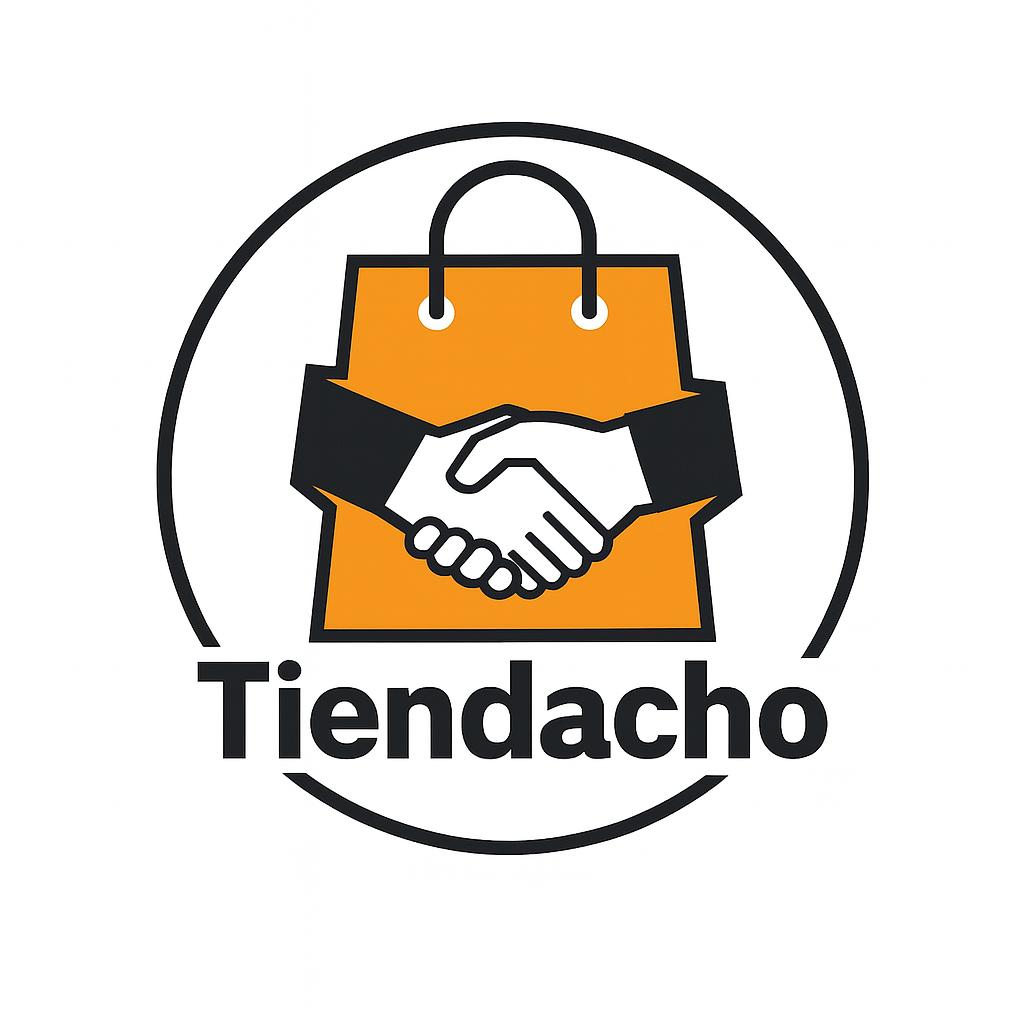 TIENDACHO
