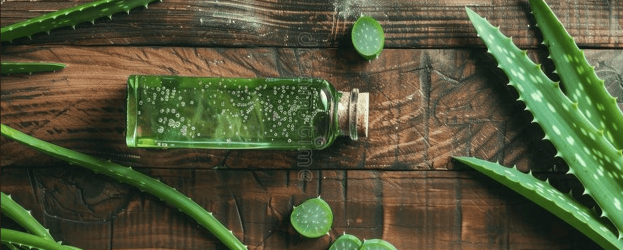 slider-image