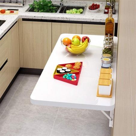 طاولة قابلة للطي النوع الممتاز