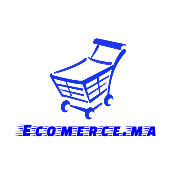 Ecomercemaroc