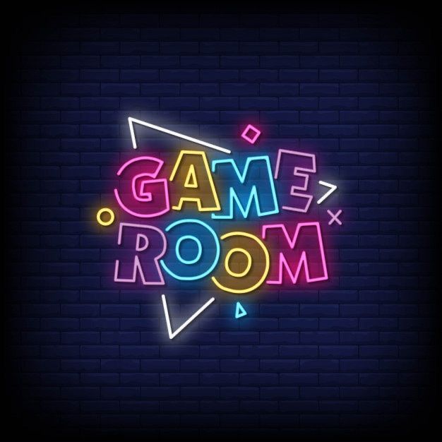 jeux