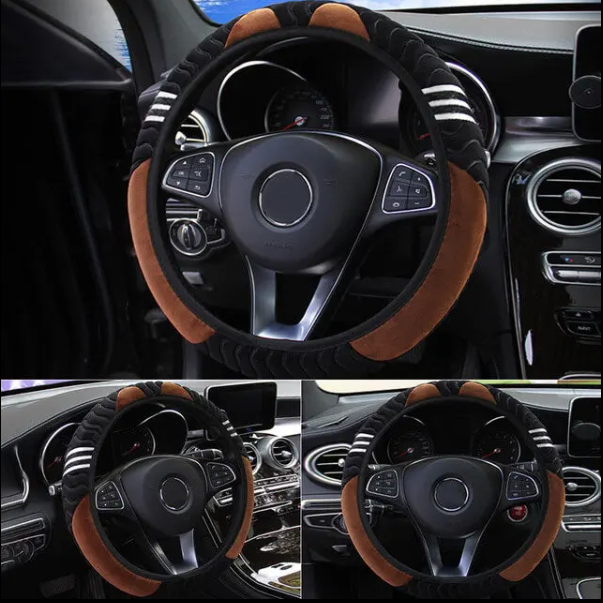 accessoires voiture