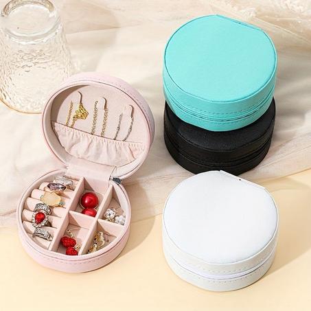 Box des Accessoires  - SHEIN -