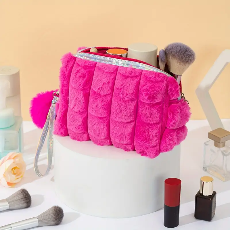 Trousse POM-POM