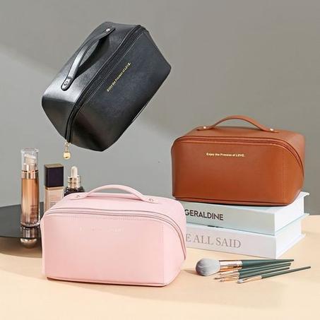Sac à Cosmétiques