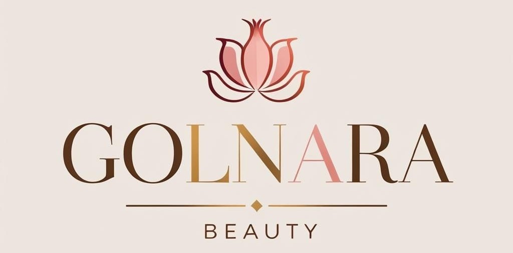 Golnara