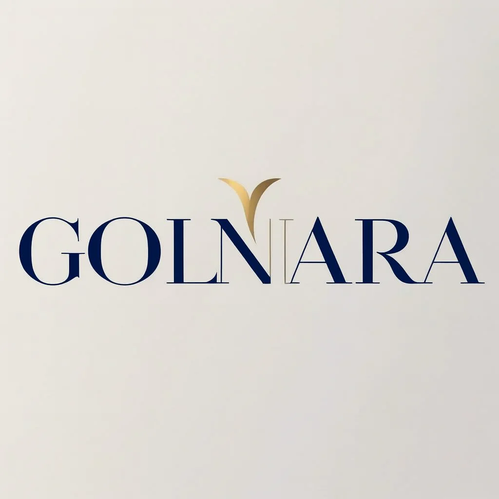 Golnara