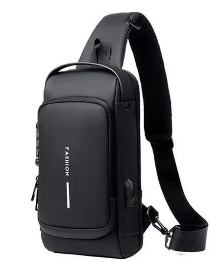 حقيبة الظهر مضاده للسرقه