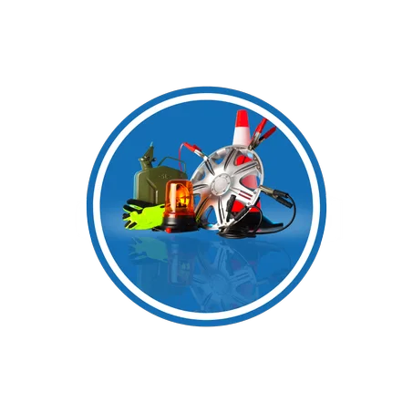 إكسسوارات السيارات