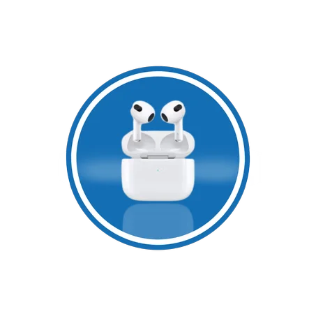 الالكترونيات