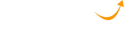 متجر عرب
