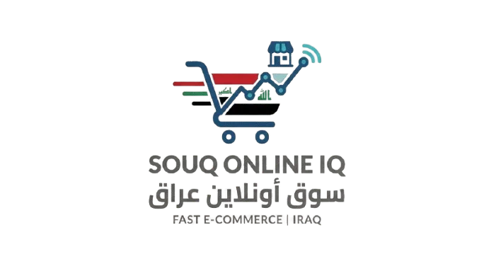 souq-online-iq