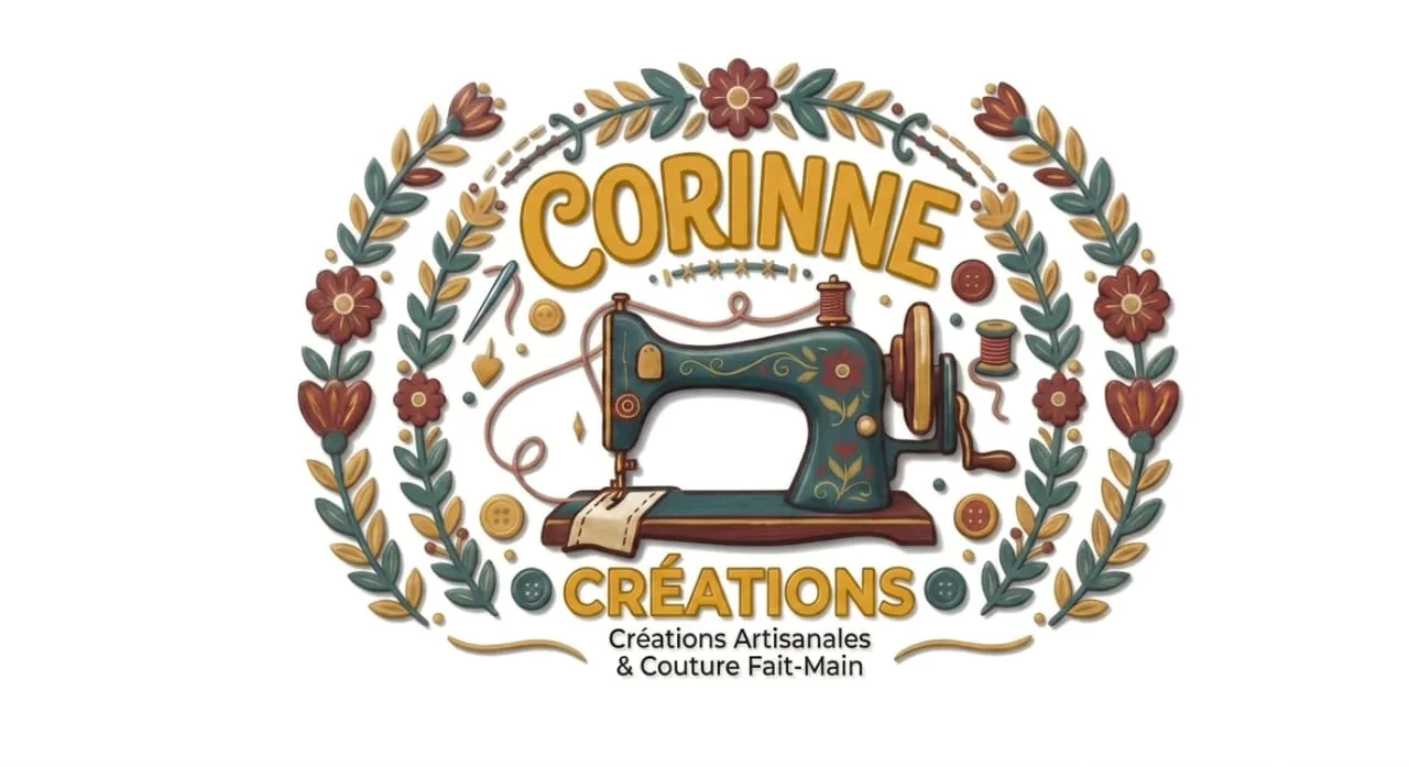 corinnecreations