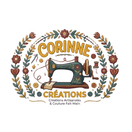 corinnecreations