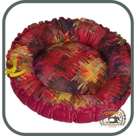 Coussin pour chats/petits chiens