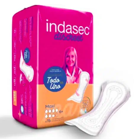 Hygiène & Désinfection