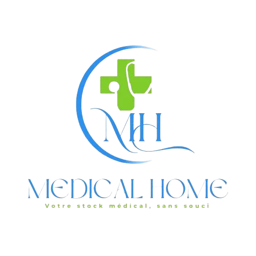 Medical Home