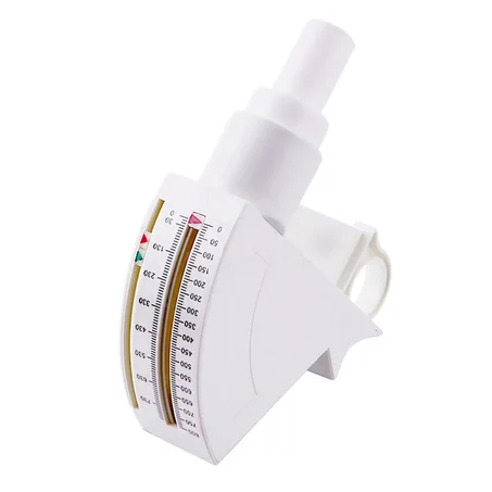 Débitmètre de pointe Peak Flow / SUMBOW