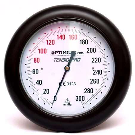 Tensiomètre mural professionnel OP-TM01 / OPTIMIUM PRO
