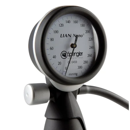 Tensiomètre SPENGLER Lian Nano / Spengler