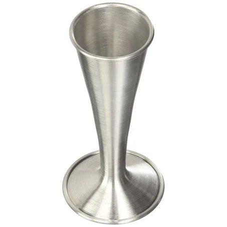 Stéthoscope obstétrical de pinard / UPL