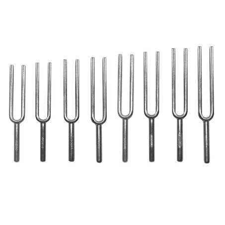 Diapason ORL / ASP MEDICAL