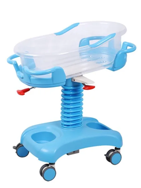 Berceau pour nouveau-né