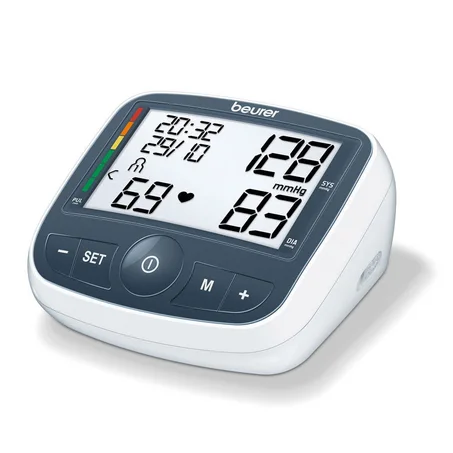 Tensiomètre Beurer BM-40 / BEURER