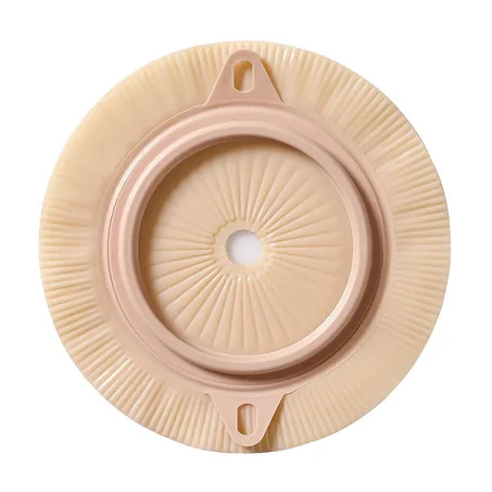 Support de colostomie Alterna 60mm / Coloplast