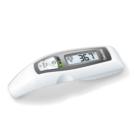 Thermomètre multifonctions Beurer FT 65 / BEURER