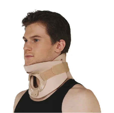 MINERVE PHILADELPHIE MEDIUM