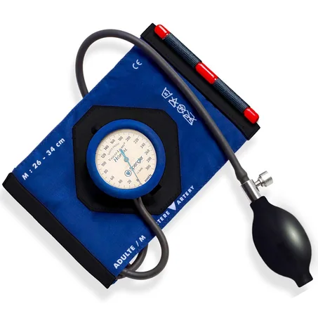 Tensiomètre SPENGLER Hopital / Spengler