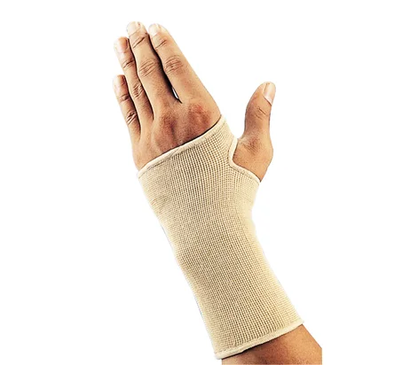 POIGNET GANT ELASTIQUE