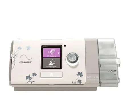 Appareil CPAP AirSense 10 AutoSet RESMED