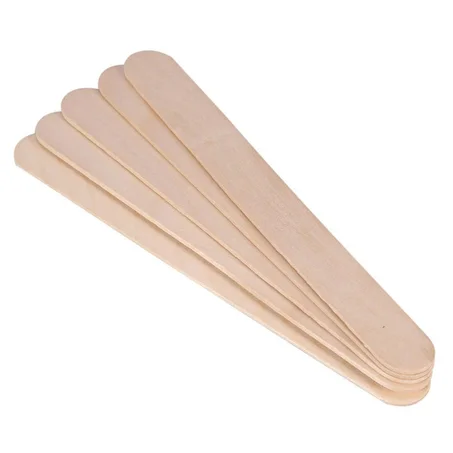 Abaisse Langue / Greetmed