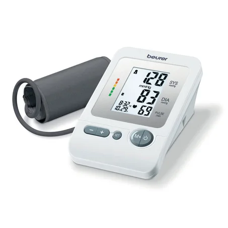 Tensiomètre Beurer BM-26 / BEURER