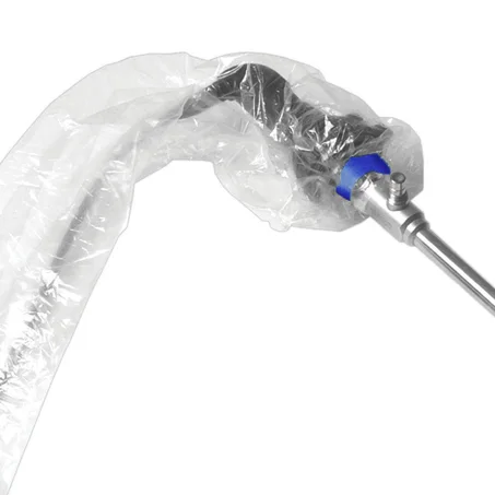 Housse de caméra stérile / MEDCARE