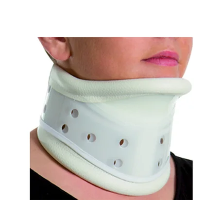 MINERVE AVEC MENTONNIÈRE "EXO-STATIQUE" MEDIUM