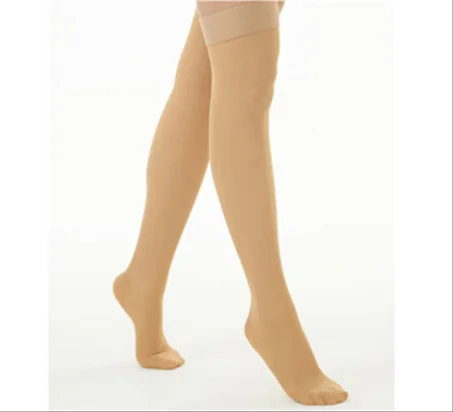 BAS-CUISSE OUVERT CLASSE 1