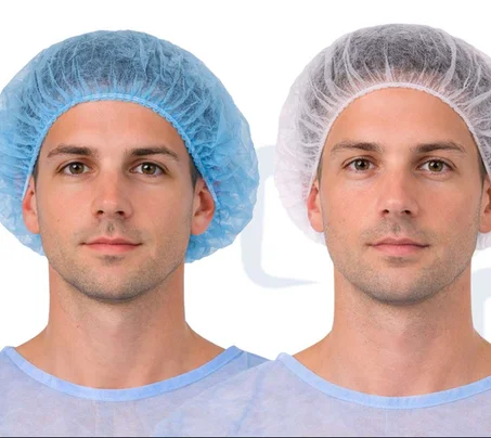 Charlotte clip accordéon