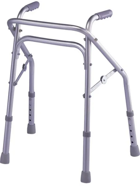 Déambulateur enfant standard