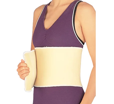 CEINTURE ABDOMINALE 20CM