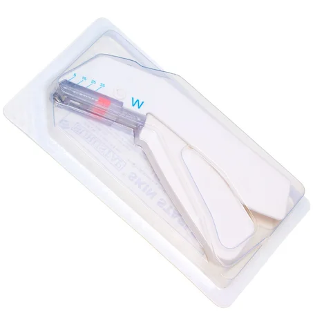 Agrafeuse Chirurgicale 35W / Surustap