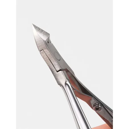 Pince à Envies – Coupe Cuticule Professionnel / COSMAC