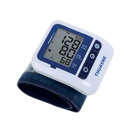 thuasn Tensiomètre automatique Compact W0890