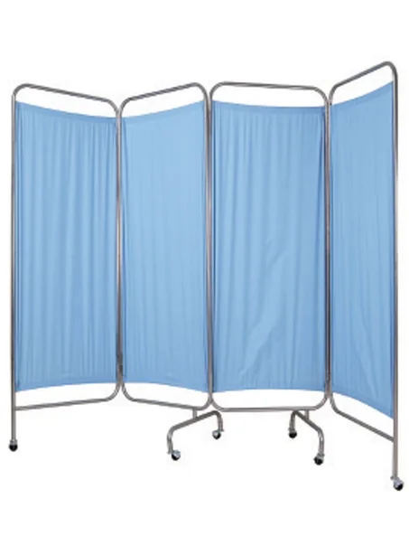 Paravent 2/3/4 volets